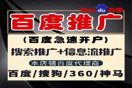 案例解析：如何用百度SEM推广实现品牌崛起